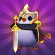 程序图标：Widget For Teamfight Tact…