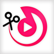 Icon of program: Video Audio Cutter Video …