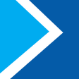 أيقونة البرنامج: VOLT