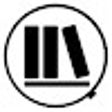 Icoon van programma: Search Books on TheStoryG…