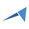 Pictogram van programma: NJASAP