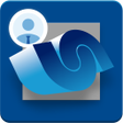 Icon of program: Productores Rivadavia