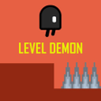 Ícone do programa: Level Demon