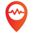 Ícone do programa: Earthquake Tracker - Aler…
