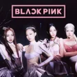 Иконка программы: Black Pink Wallpaper HD 2…