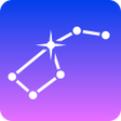 Ícone do programa: Star Walk - Night Sky Map…