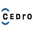 Ícone do programa: CEDRO: Identificador de o…