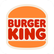 Programikon: BURGER KING Polska