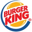Icon of program: Burger King Polska