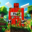 Icon of program: Golem Craft: Shin World
