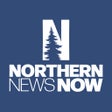 程序图标：Northern News Now