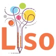 Programikonen: Liso