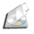 Symbol des Programms: UnCoverIt