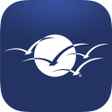 Programikonen: Royal Resorts