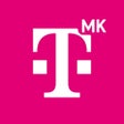 Icon of program: Telekom MK
