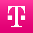 プログラムのアイコン：Telekom MK