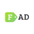 ไอคอนของโปรแกรม: Friday-Ad: Buy. Sell. Dis…