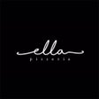 أيقونة البرنامج: Ella Pizzaria