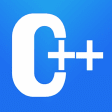 CC-offline compiler for os