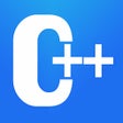 ไอคอนของโปรแกรม: CC-offline compiler for o…