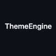 Icon of program: ThemeEngine