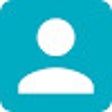 أيقونة البرنامج: WorkMoments