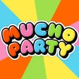 ไอคอนของโปรแกรม: Mucho Party