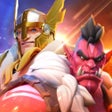 プログラムのアイコン：War Legacy