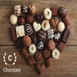 Icon of program: Chocolate HD Wallpaper Ne…