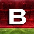 أيقونة البرنامج: Bvd App: Rugby  Sport