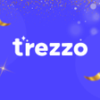 程序图标：Trezzo  Daily Free Giveaw…
