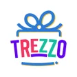 Programikonen: Trezzo  Daily Free Giveaw…