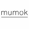 Icon of program: mumok