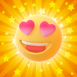 أيقونة البرنامج: Mojiwave