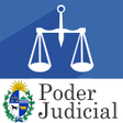 程序图标：Cons. Expedientes Judicia…