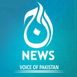 Programikonen: AAJ NEWS