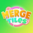 Programikonen: Merge Tiles Battle