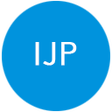 Ikon program: IJP Automation Extension