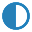 Icoon van programma: Dimmer