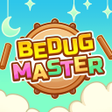 Ikon program: Bedug Master Spesial Rama…