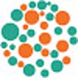 Programikonen: Daltonize