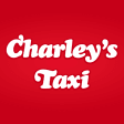 Charley's Taxi Honolulu
