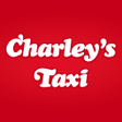 Programikonen: Charley's Taxi Honolulu