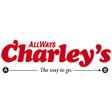 أيقونة البرنامج: Charley's Taxi Honolulu