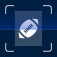 Icoon van programma: TCG  Sports Cards Scanner