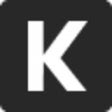 Ikon program: Klevere