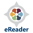 ไอคอนของโปรแกรม: Navigate eReader 2.0