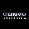 Programikonen: Job Interview English Pra…