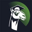 College Souk: Campus Essential icon