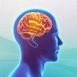 Ikon program: Trivia: Knowledge Trainer…